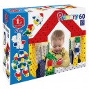 Artec L-Blocks