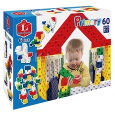 http://old.klimesovahracky.cz/27000-thickbox/artec-l-blocks.jpg