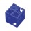 Artec L-Blocks