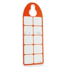http://old.klimesovahracky.cz/27047-thickbox/magneticky-piktos.jpg