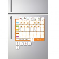 http://old.klimesovahracky.cz/27051-thickbox/magneticky-podklad-na-magnetky-s-okenky-3929.jpg