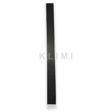 http://old.klimesovahracky.cz/27054-thickbox/nemagneticka-samolepici-paska-2522cm-kovova.jpg