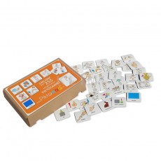 http://old.klimesovahracky.cz/27060-thickbox/zakladni-set-255-piktogramu.jpg