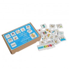 http://old.klimesovahracky.cz/27061-thickbox/tydenni-rezim-175-ks-piktogramu-obrazky-chlapec.jpg
