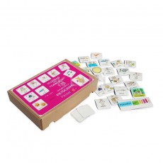 http://old.klimesovahracky.cz/27062-thickbox/tydenni-rezim-175-ks-piktogramu-obrazky-divka.jpg