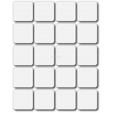 http://old.klimesovahracky.cz/27064-thickbox/set-20-ks-prazdnych-magnetek-k-vlastnimu-dotvoreni.jpg
