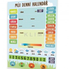 http://old.klimesovahracky.cz/27065-thickbox/denni-kalendar-s-pocasim.jpg