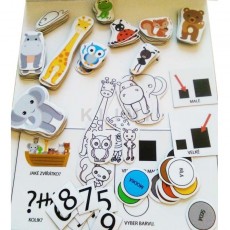 http://old.klimesovahracky.cz/27068-thickbox/-magneticka-zviratka-s-podkladem.jpg
