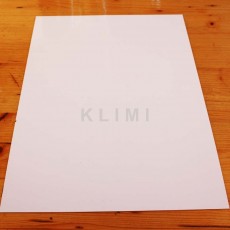http://old.klimesovahracky.cz/27074-thickbox/magneticky-podklad-a4.jpg