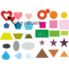 http://old.klimesovahracky.cz/27080-thickbox/geometricke-tvary-pouze-magnetky.jpg
