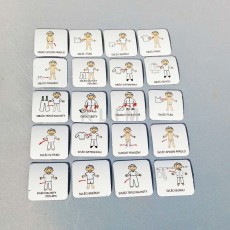 http://old.klimesovahracky.cz/27106-thickbox/set-20-ks-piktogramu-oblekani-1.jpg