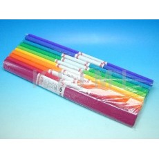 http://old.klimesovahracky.cz/2712-thickbox/krepovy-papir-spectrum-mix-10-ks.jpg