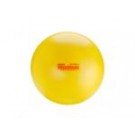 Volejbal - Dodgeball Gymnic V-5