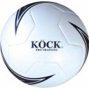 Fotbal PRO-TRAIN 5