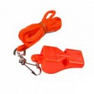 Píšťalka FUKS