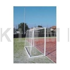 http://old.klimesovahracky.cz/27263-thickbox/sit-hazena-standard-3mm.jpg