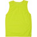Rozli&scaron;ovac&iacute; dres Junior