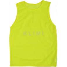 http://old.klimesovahracky.cz/27269-thickbox/rozlisovaci-dres-junior.jpg