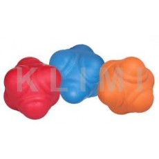 http://old.klimesovahracky.cz/27271-thickbox/neposlusny-mic-cikcak-10cm.jpg