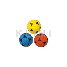 http://old.klimesovahracky.cz/27274-thickbox/molitanovy-mic-22-cm-s-prolisy.jpg
