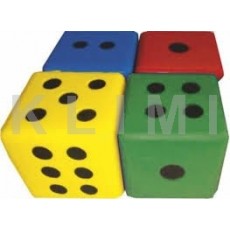 http://old.klimesovahracky.cz/27279-thickbox/kostka-8cm-s-puntiky.jpg