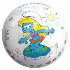 http://old.klimesovahracky.cz/27288-thickbox/smoulove-mic-13cm.jpg