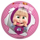 Máša a medvěd 23cm