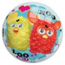 Furby Ball 22cm