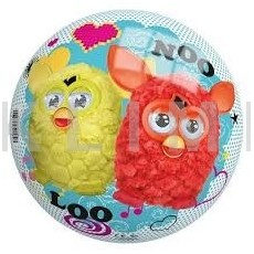 http://old.klimesovahracky.cz/27295-thickbox/furby-ball-22cm.jpg