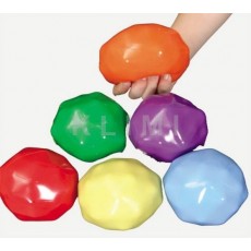 http://old.klimesovahracky.cz/27299-thickbox/yuck-9cm-e-ball.jpg