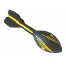 Buzzooca Ball - raketa