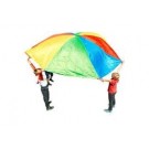 Padák GONGE 6m
