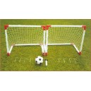JC 219A Branky plast