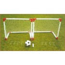 JC 219A Branky plast