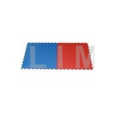 http://old.klimesovahracky.cz/27431-thickbox/gymnastik-zinenka-100x100x2cm.jpg