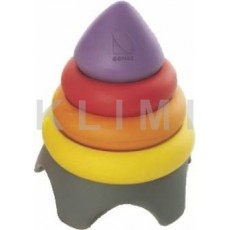 http://old.klimesovahracky.cz/27455-thickbox/klobouk-klaunu.jpg