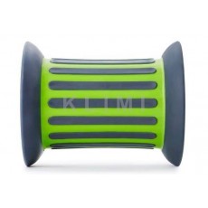 http://old.klimesovahracky.cz/27469-thickbox/roller-gonge-balancni-s-piskem.jpg