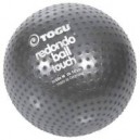 Redondo Touch ball 18cm