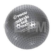 http://old.klimesovahracky.cz/27483-thickbox/redondo-touch-ball-18cm.jpg