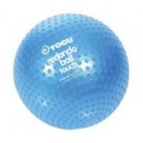 Redondo Touch ball 22cm