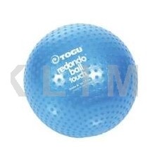 http://old.klimesovahracky.cz/27484-thickbox/redondo-touch-ball-22cm.jpg