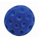 Golf gumov&yacute; m&iacute;ček s microply&scaron;&iacute; č.1