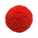 Balonek Soccer č.6