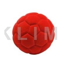 http://old.klimesovahracky.cz/27490-thickbox/balonek-soccer-c6.jpg
