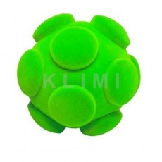 http://old.klimesovahracky.cz/27495-thickbox/submarine-micek-c11.jpg