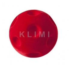 http://old.klimesovahracky.cz/27496-thickbox/crater-micek-c12.jpg
