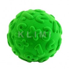 http://old.klimesovahracky.cz/27497-thickbox/set-vyukovych-balonku-3ks.jpg