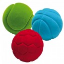 Set small balls tenis,basket,fotbal