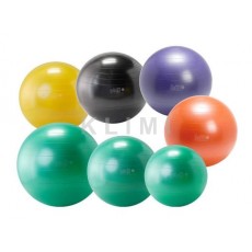 http://old.klimesovahracky.cz/27508-thickbox/plus-gymnic-65-cm.jpg
