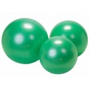 Plus Gymnic 75 cm 